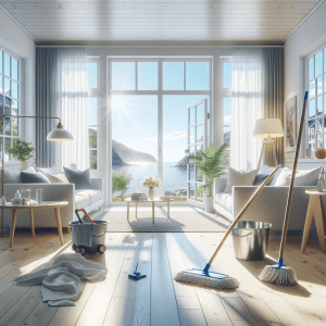 how-to-oka-vardet-med-flyttstadning-i-varberg-real-estate-gu-1773579927 - Varbergs HemService - Varbergs HemService Flyttstädning i Varberg 2026 – guide för att öka värdet vid bostadsförsäljning och flytt.