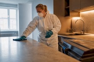 1789409060866_Professionell-sanering-i-tomt-dodsbo - Varbergs HemService - Varbergs HemService Professionell sanering av tömt dödsbo