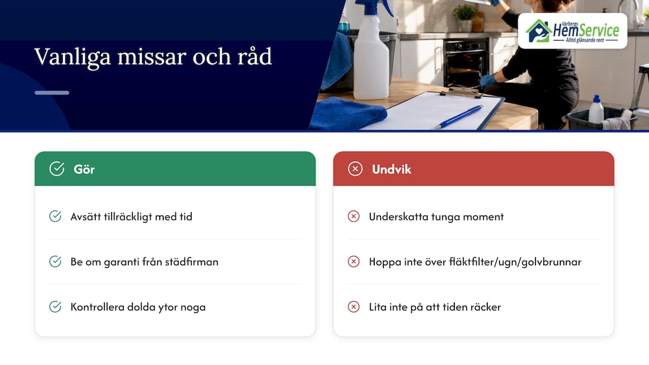 Författarens perspektiv från Varbergs HemService — overview diagram